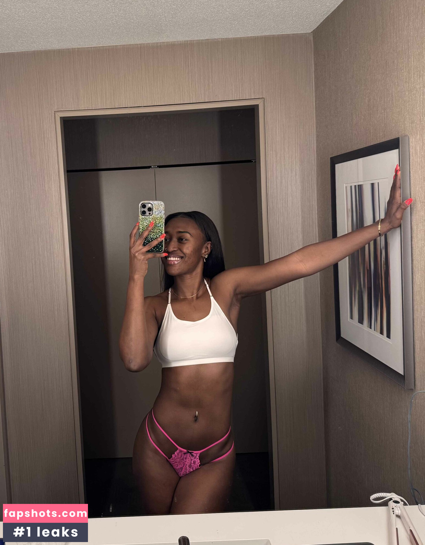 Queen Aminata gallery photo #25