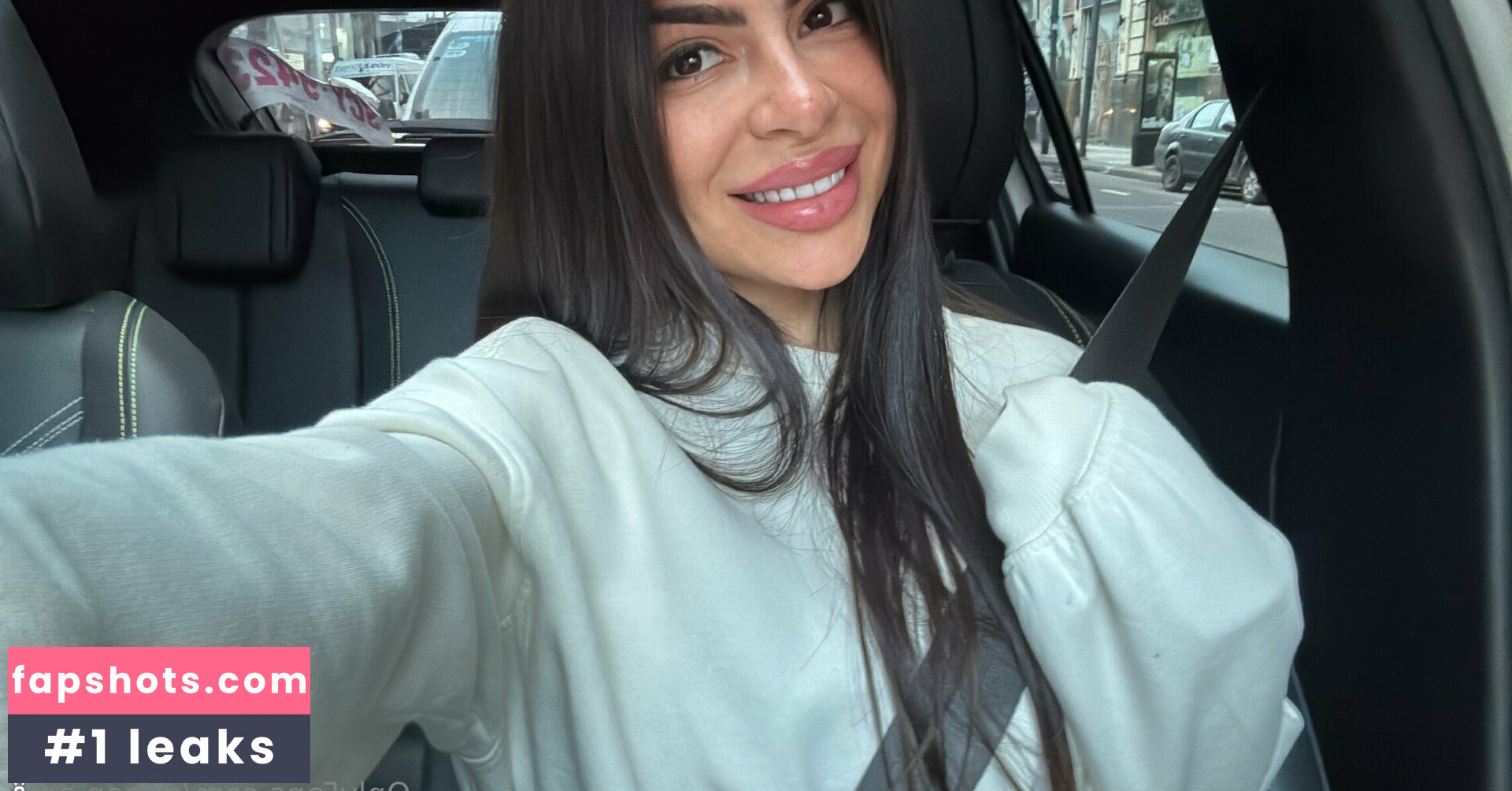 queen.amy gallery photo #20