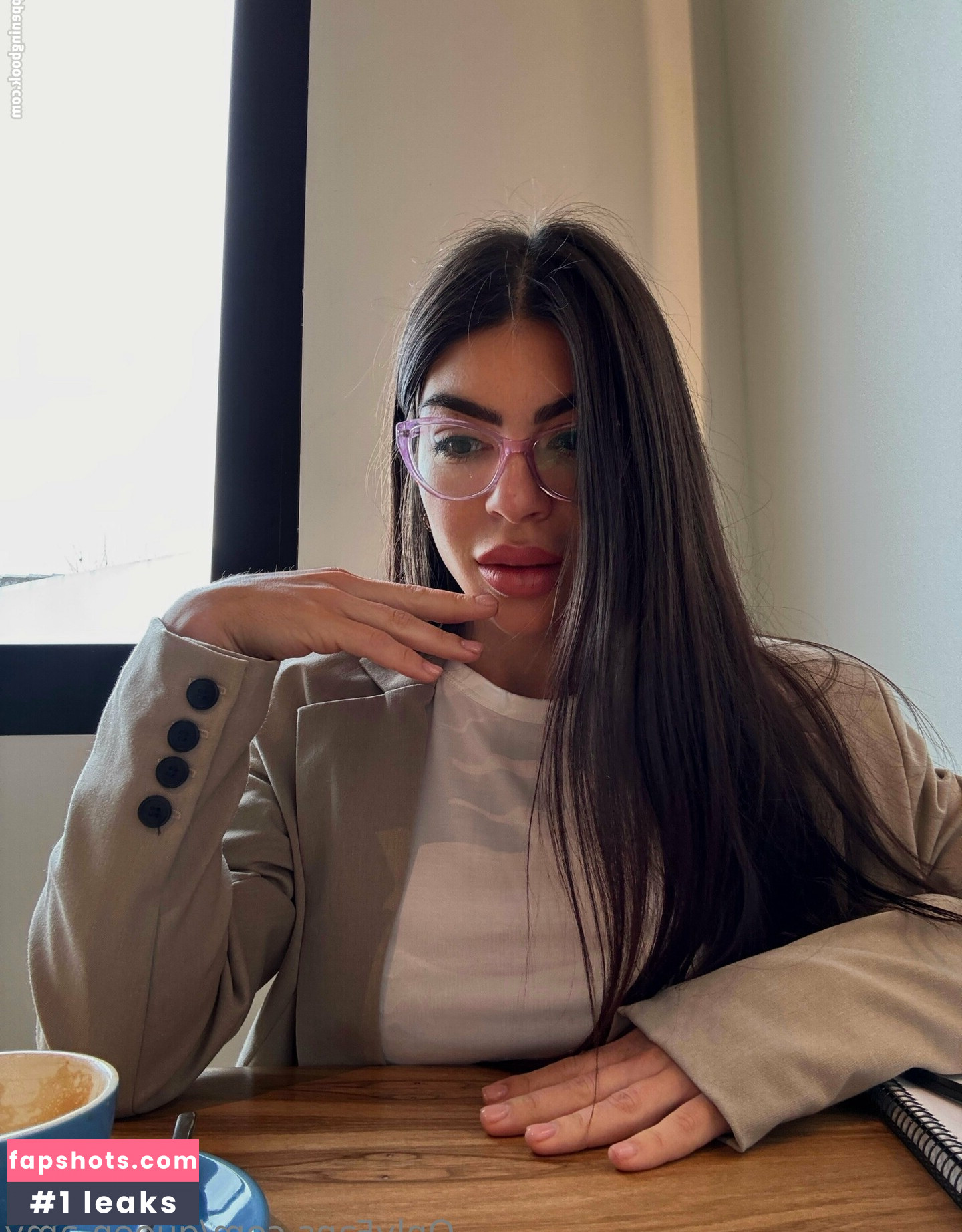 queen.amy gallery photo #23