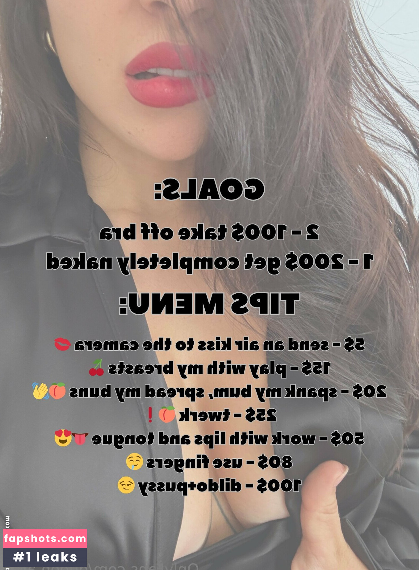 queen.amy gallery photo #24