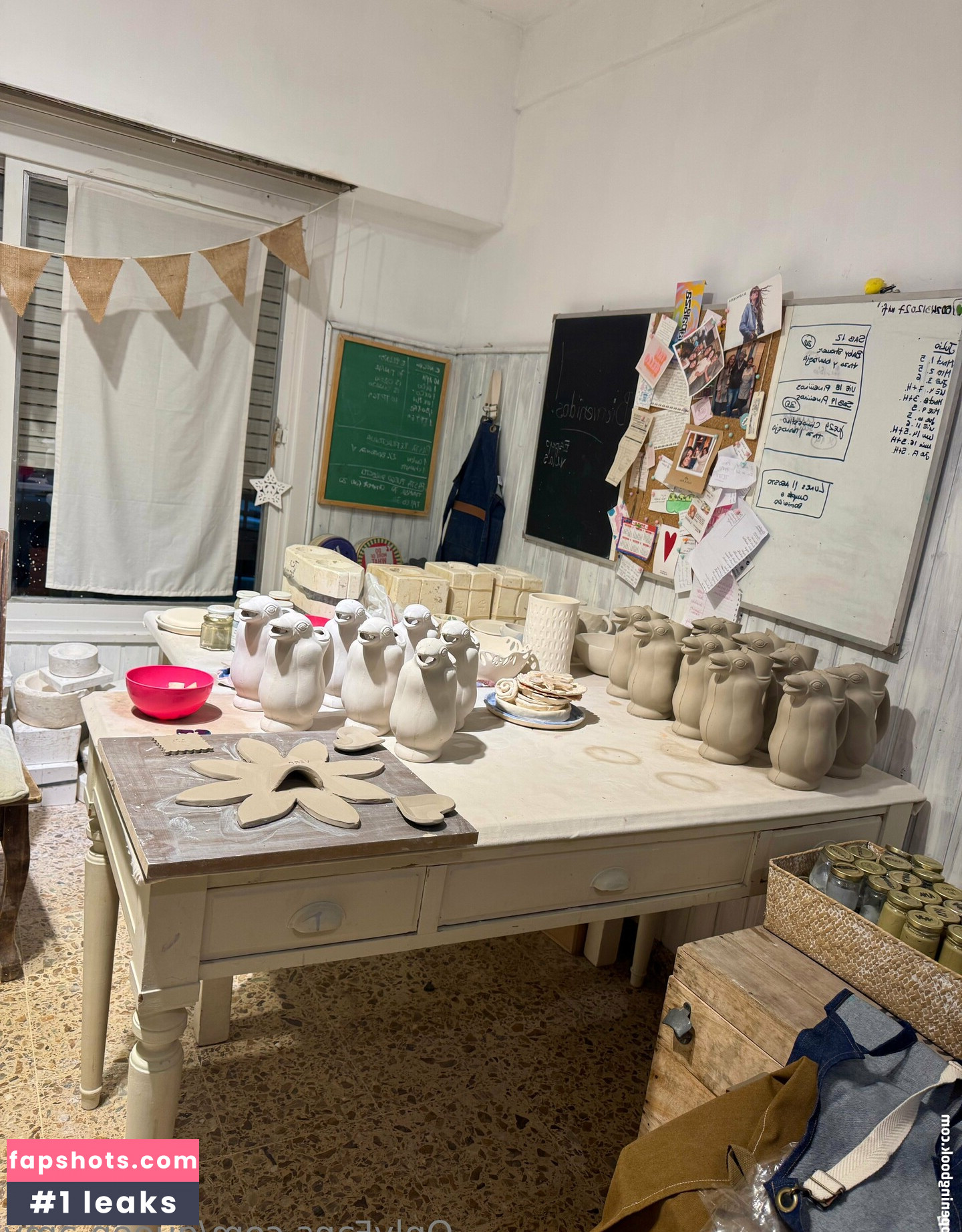 queen.amy gallery photo #25