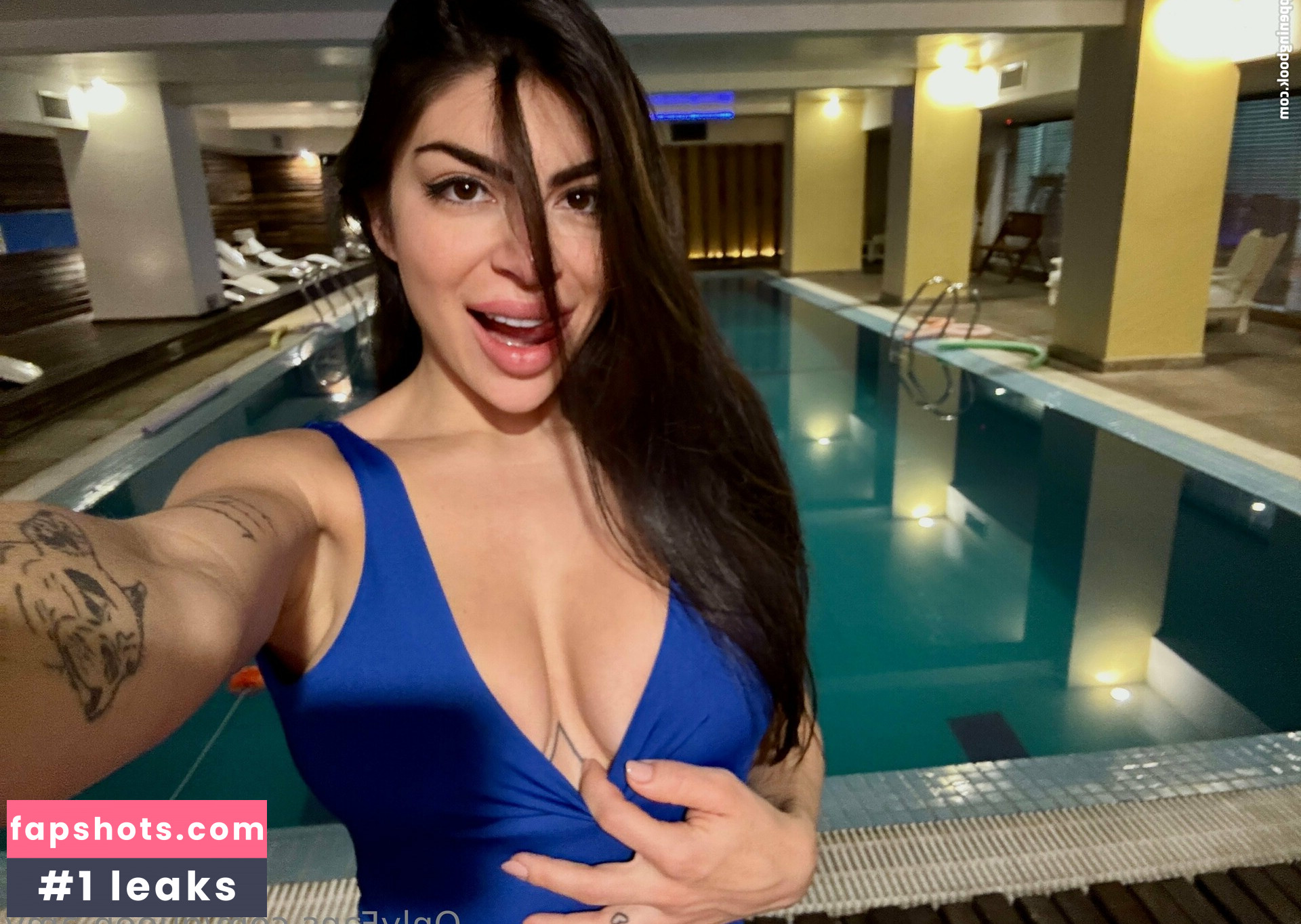 queen.amy gallery photo #34