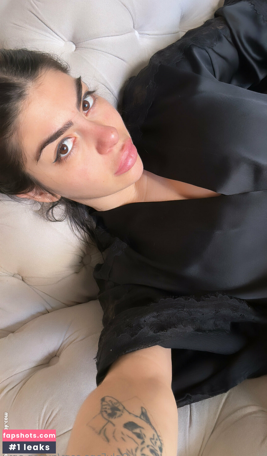 queen.amy gallery photo #43