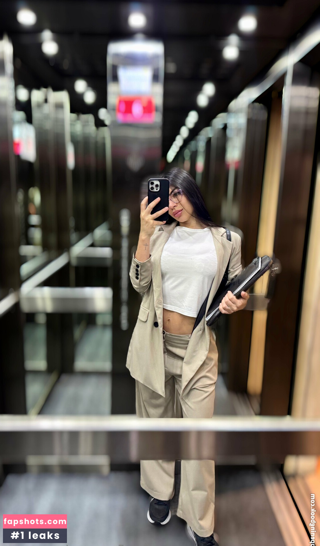 queen.amy gallery photo #10