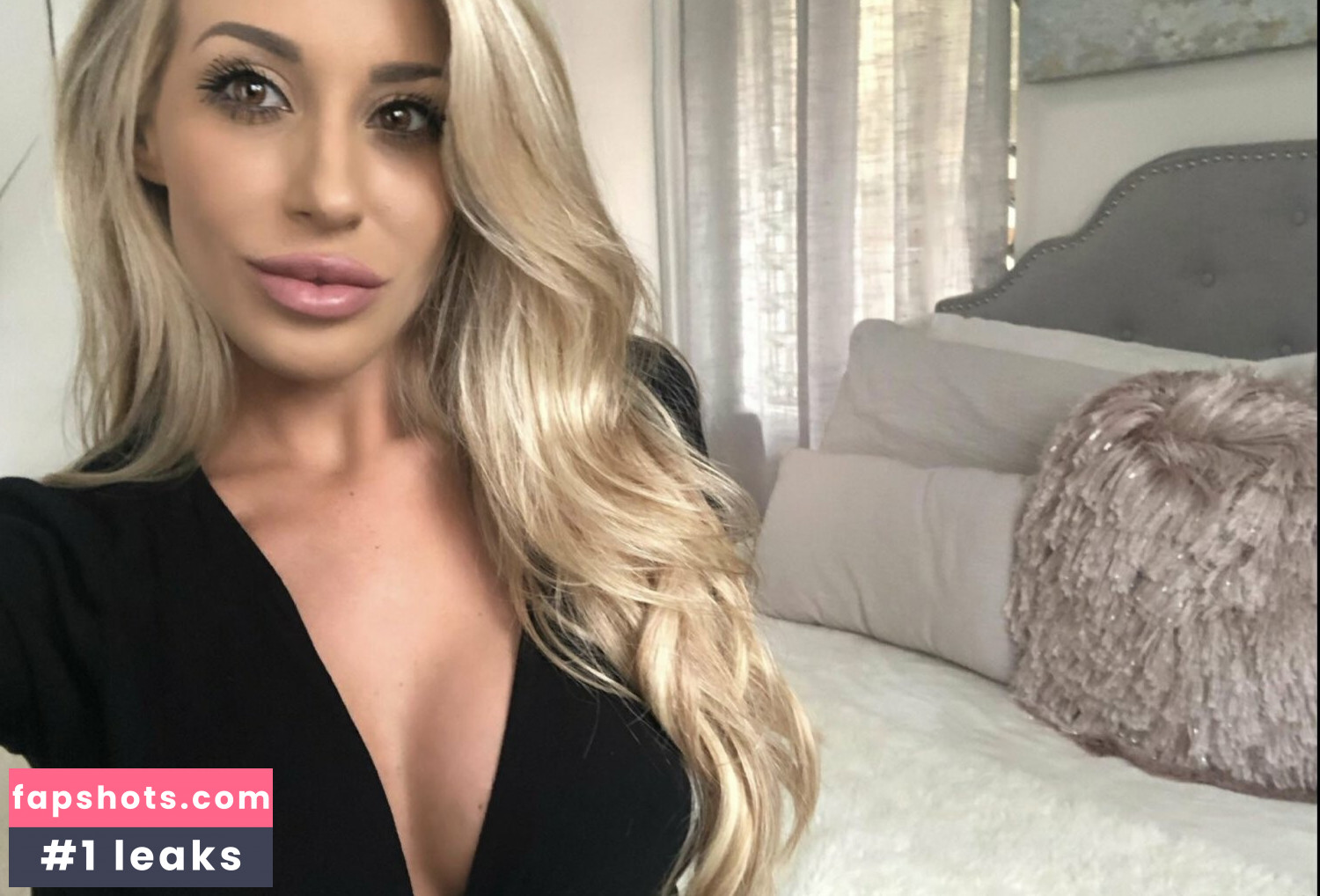 Queen Bambii Nude Leaks OnlyFans Photos #23 - LeakJerk