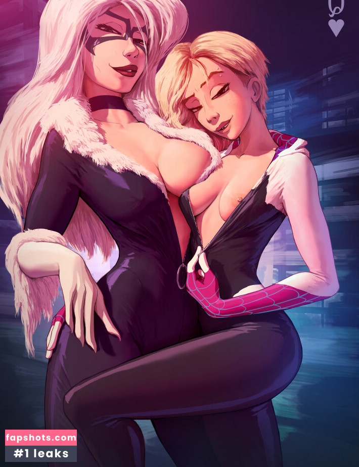 Queen Complex gallery photo #38