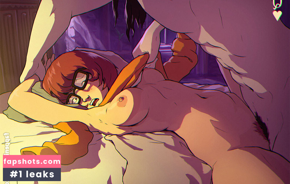 Queen Complex gallery photo #42