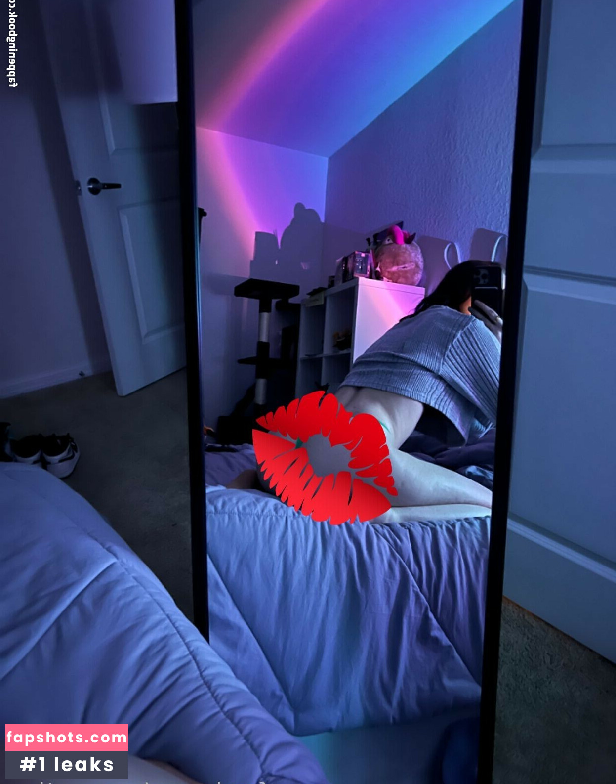 Queen_Etimy Nacktheit OnlyFans Fotos #16 - Fapshots