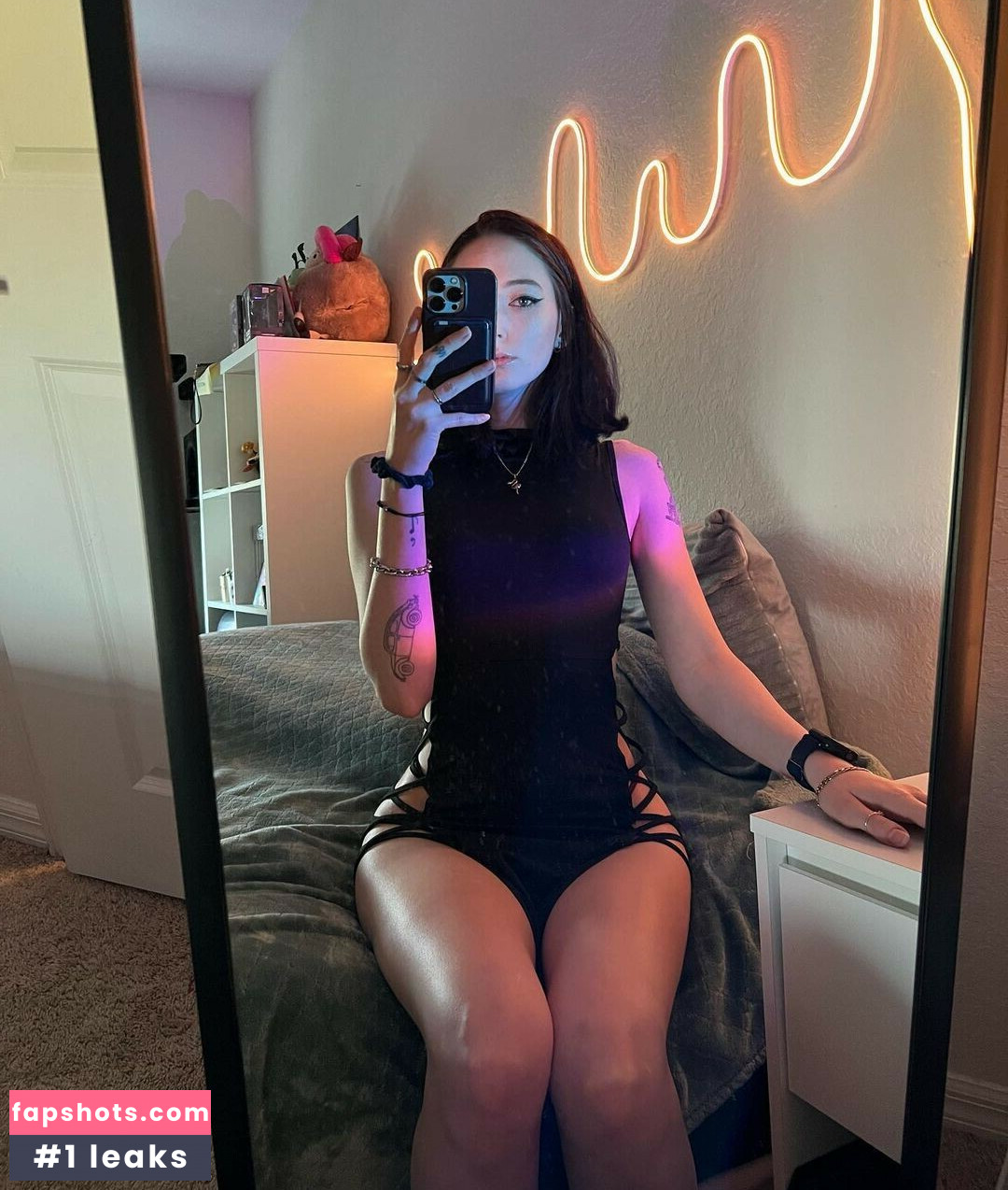 Queen_Etimy Nacktheit OnlyFans Fotos #25 - Fapshots