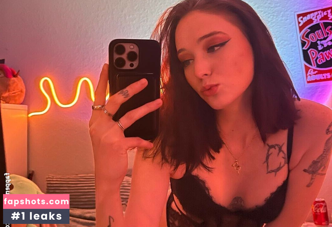 Queen_Etimy Nacktheit OnlyFans Fotos #27 - Fapshots