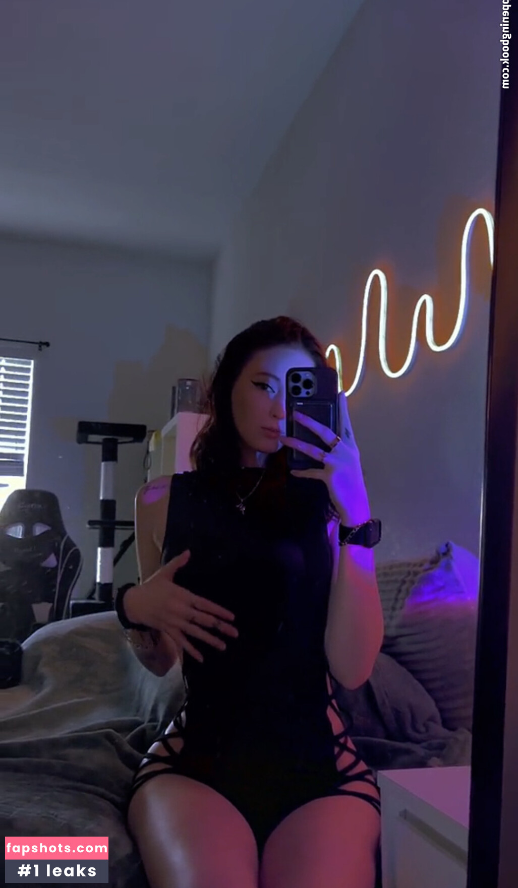 Queen_Etimy Nacktheit OnlyFans Fotos #28 - Fapshots