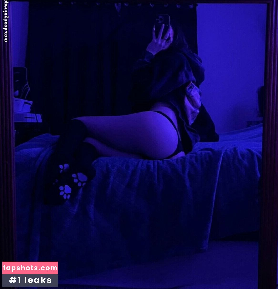 Queen_Etimy Nacktheit OnlyFans Fotos #36 - Fapshots