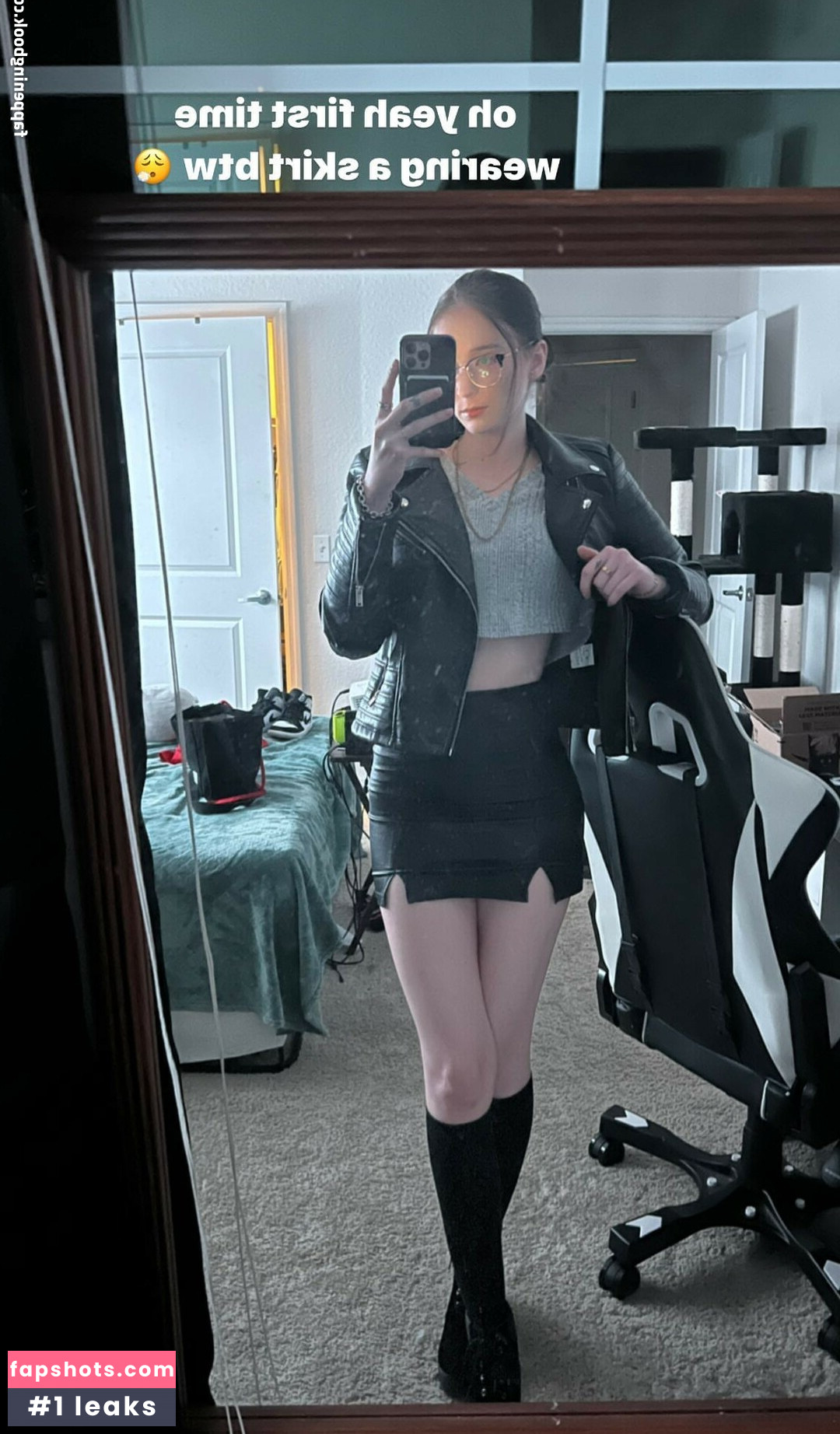 Queen_Etimy Nacktheit OnlyFans Fotos #38 - Fapshots