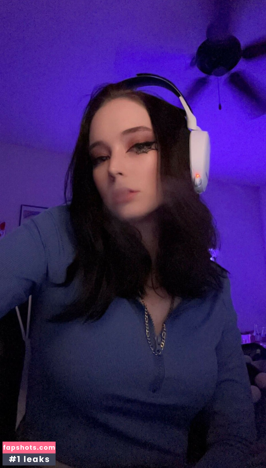 Queen_Etimy Nacktheit OnlyFans Fotos #39 - Fapshots