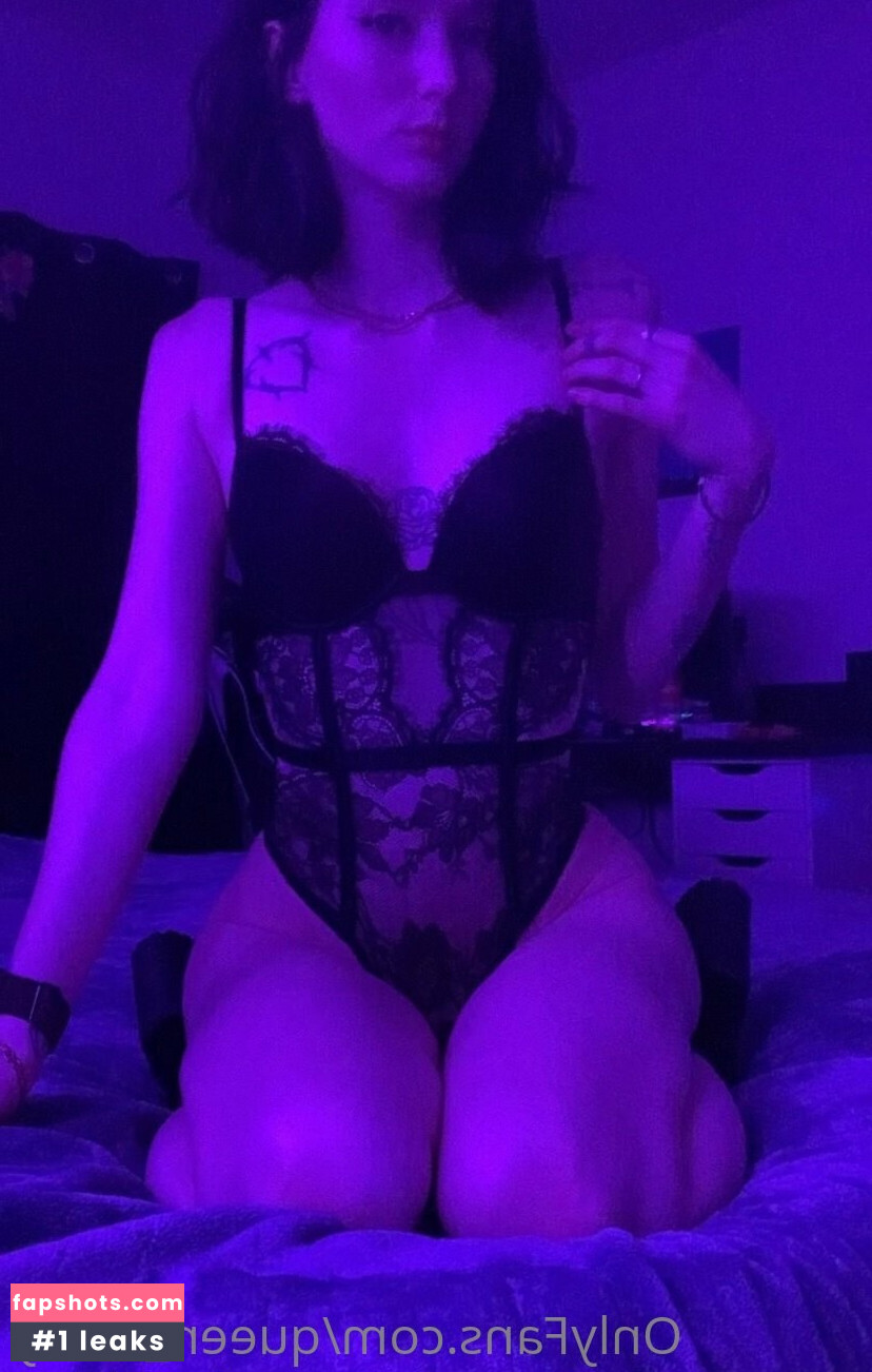 Queen_Etimy Nacktheit OnlyFans Fotos #40 - Fapshots