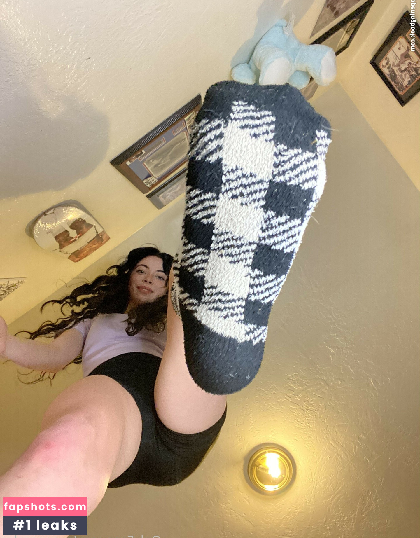 Queen G Nude Leaks OnlyFans Photos #12 - LeakJerk