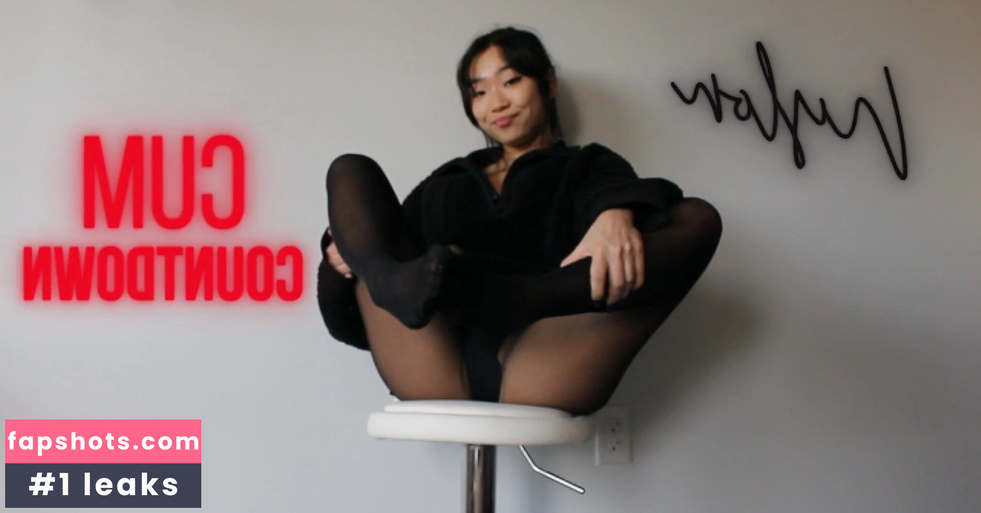 Queen_hail gallery photo #12