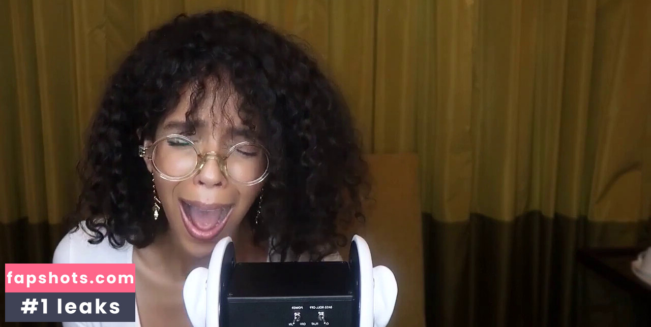 queen_jelz Nude Leaks OnlyFans Photos #12 - LeakJerk