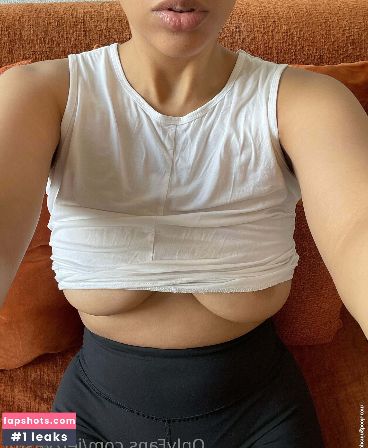 queen_jelz Filtración Desnuda OnlyFans Foto #20 - Fapshots