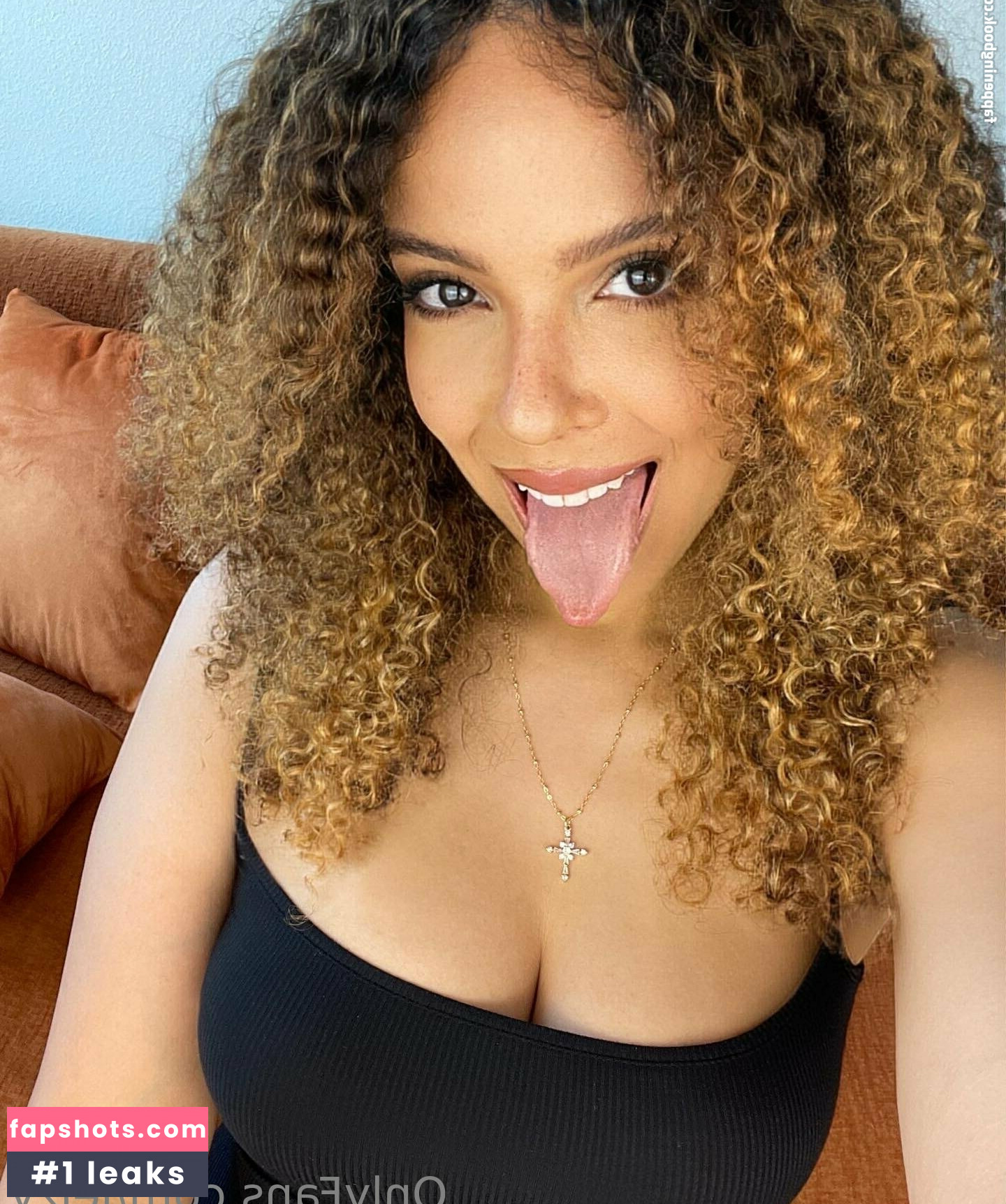 queen_jelz Filtración Desnuda OnlyFans Foto #25 - Fapshots