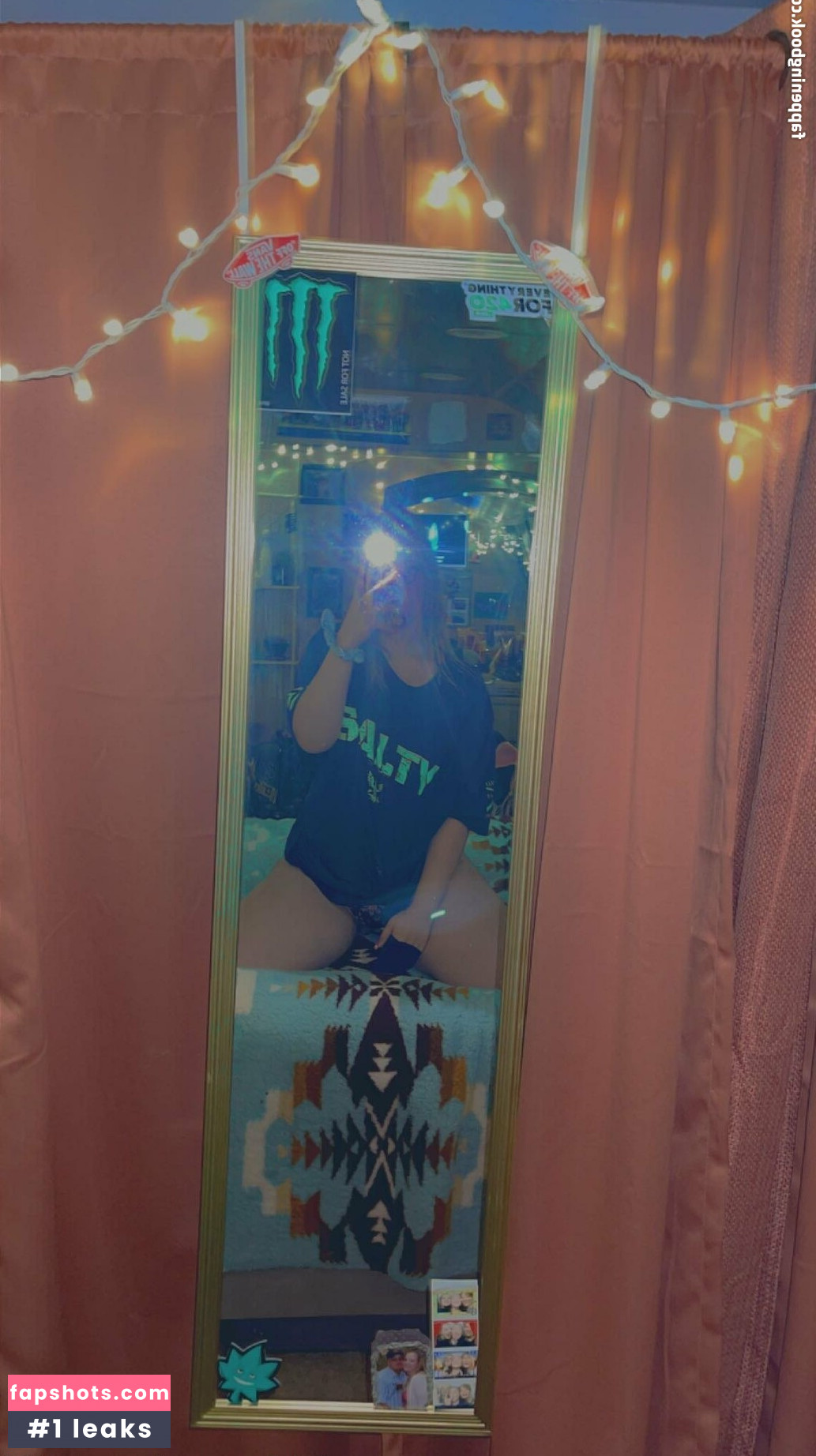 queen_kandy Nacktheit OnlyFans Fotos #4 - Fapshots