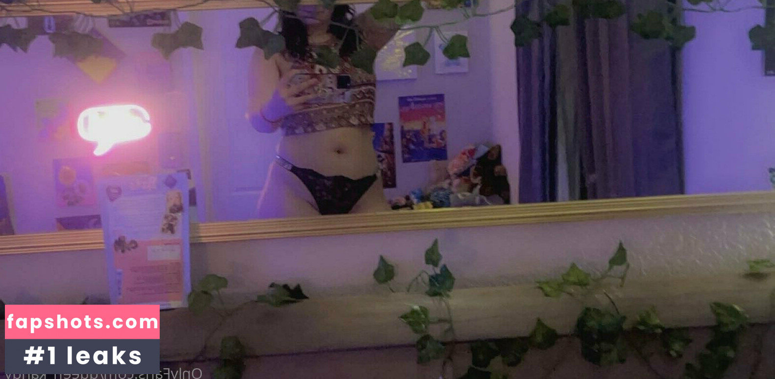 queen_kandy nude babe gallery