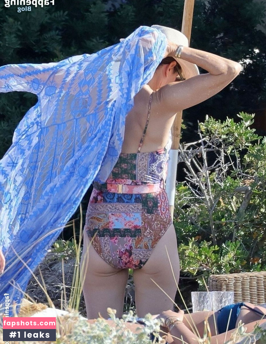 Queen Mary of Denmark gallery photo #7