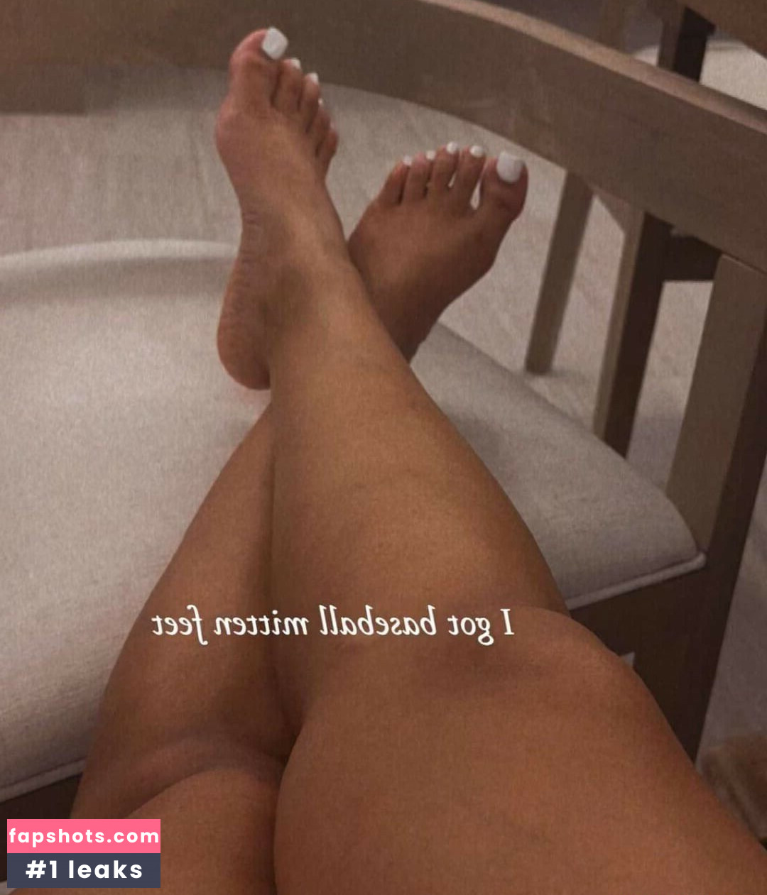 Queen Naija Nacktheit OnlyFans Fotos #2 - Fapshots