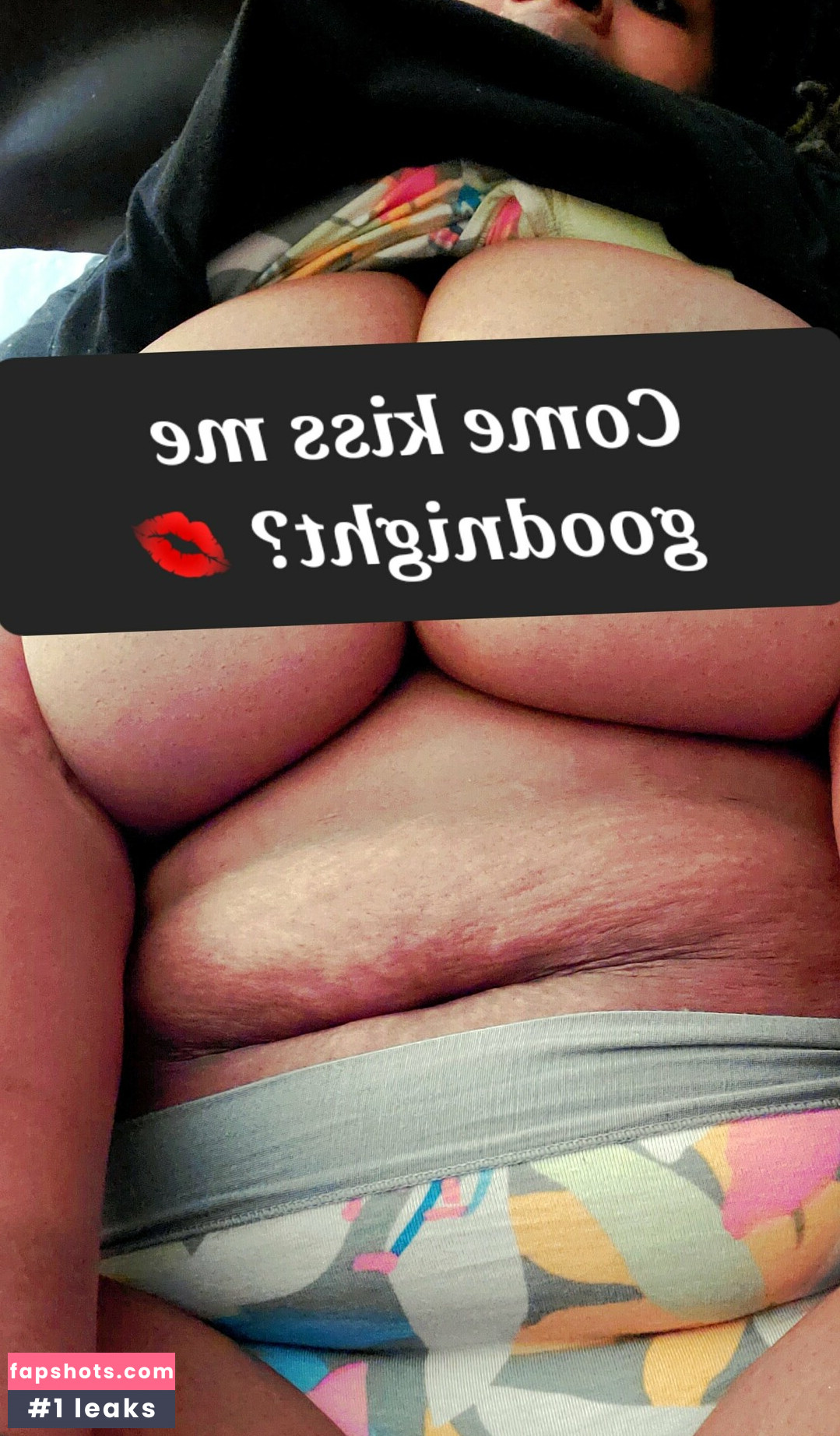 queen_nebdovine gallery photo #4