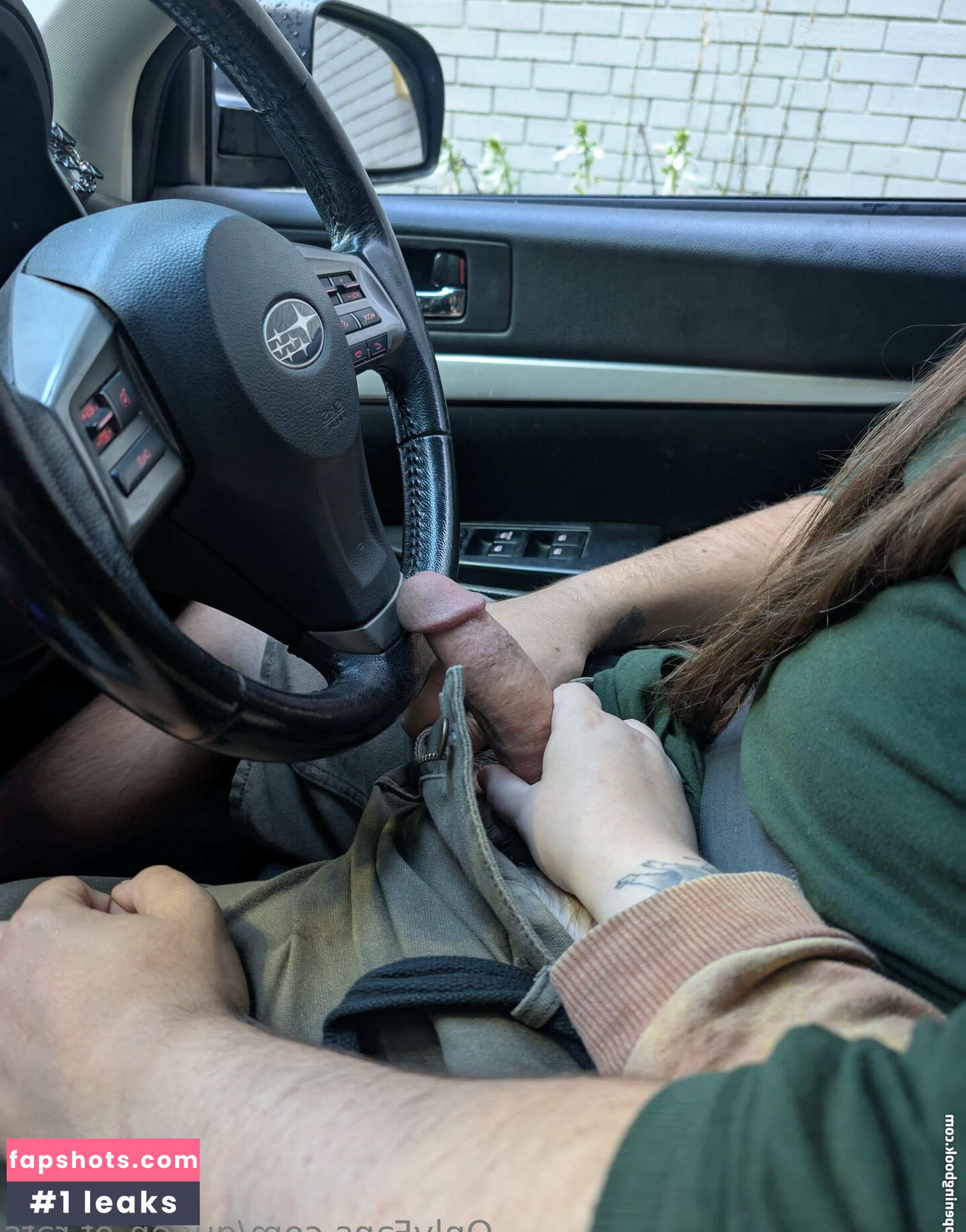 queen-of-rats gallery photo #4