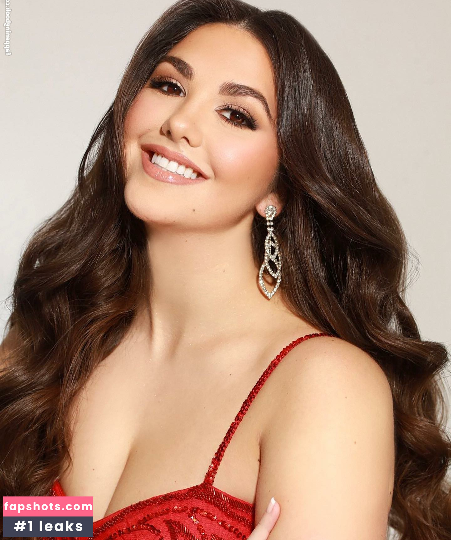 Queen Pwnzalot Nude Leaks OnlyFans Photos #6 - LeakJerk