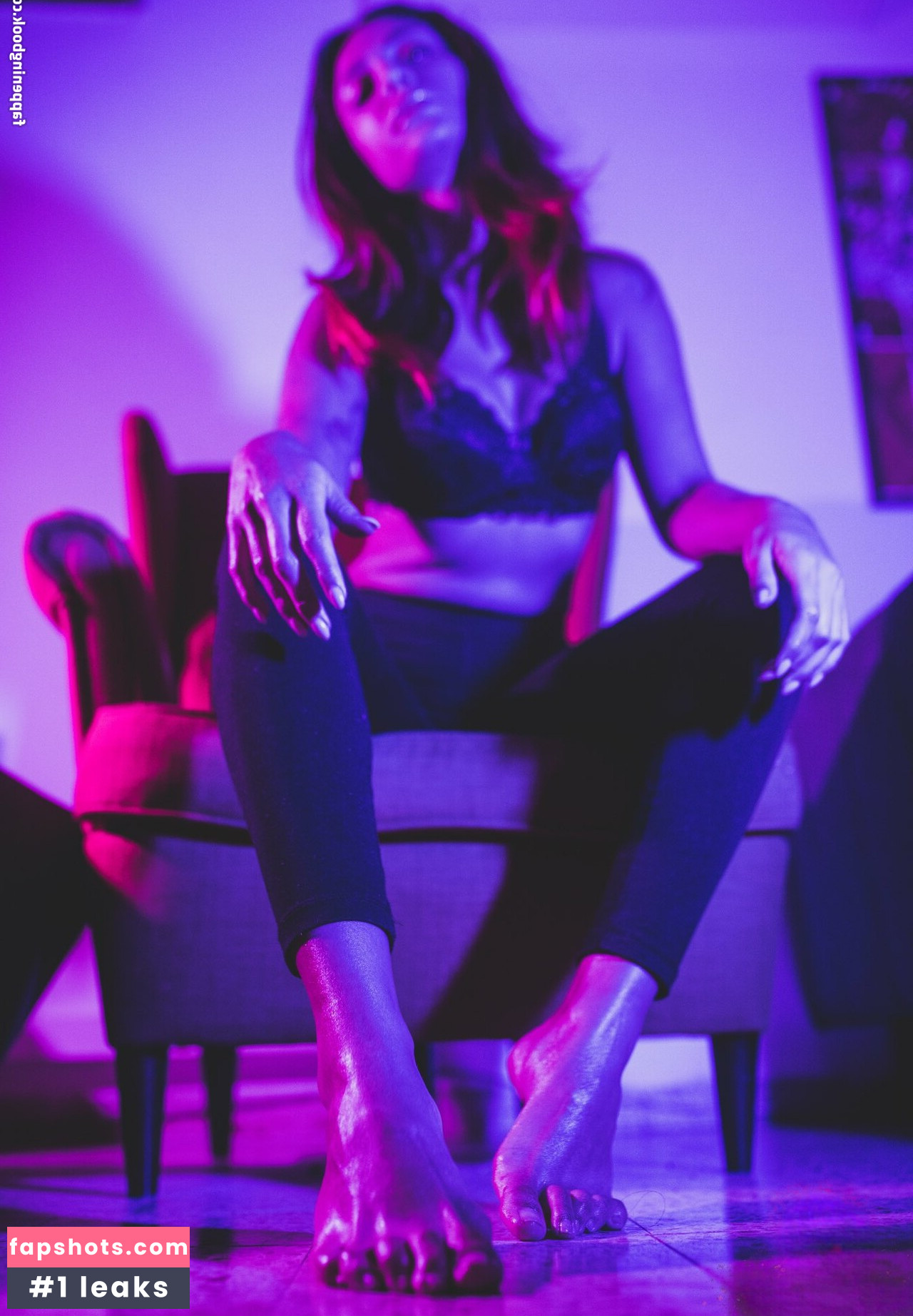 Queen Red Nude Leaks OnlyFans Photos #29 - LeakJerk