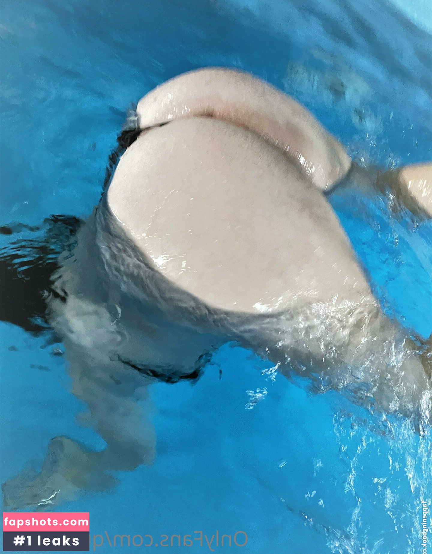 queen_rita Nude Leaks OnlyFans Photos #2 - LeakJerk