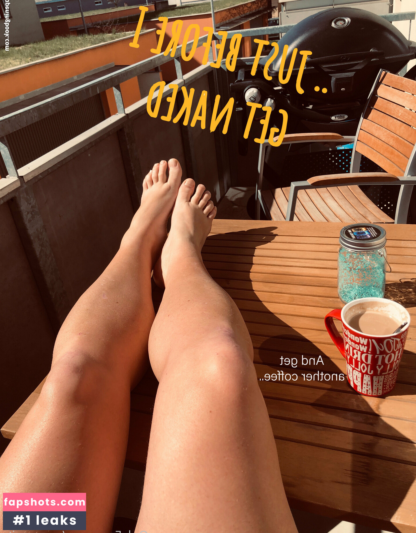 queen_rita Nude Leaks OnlyFans Photos #4 - LeakJerk