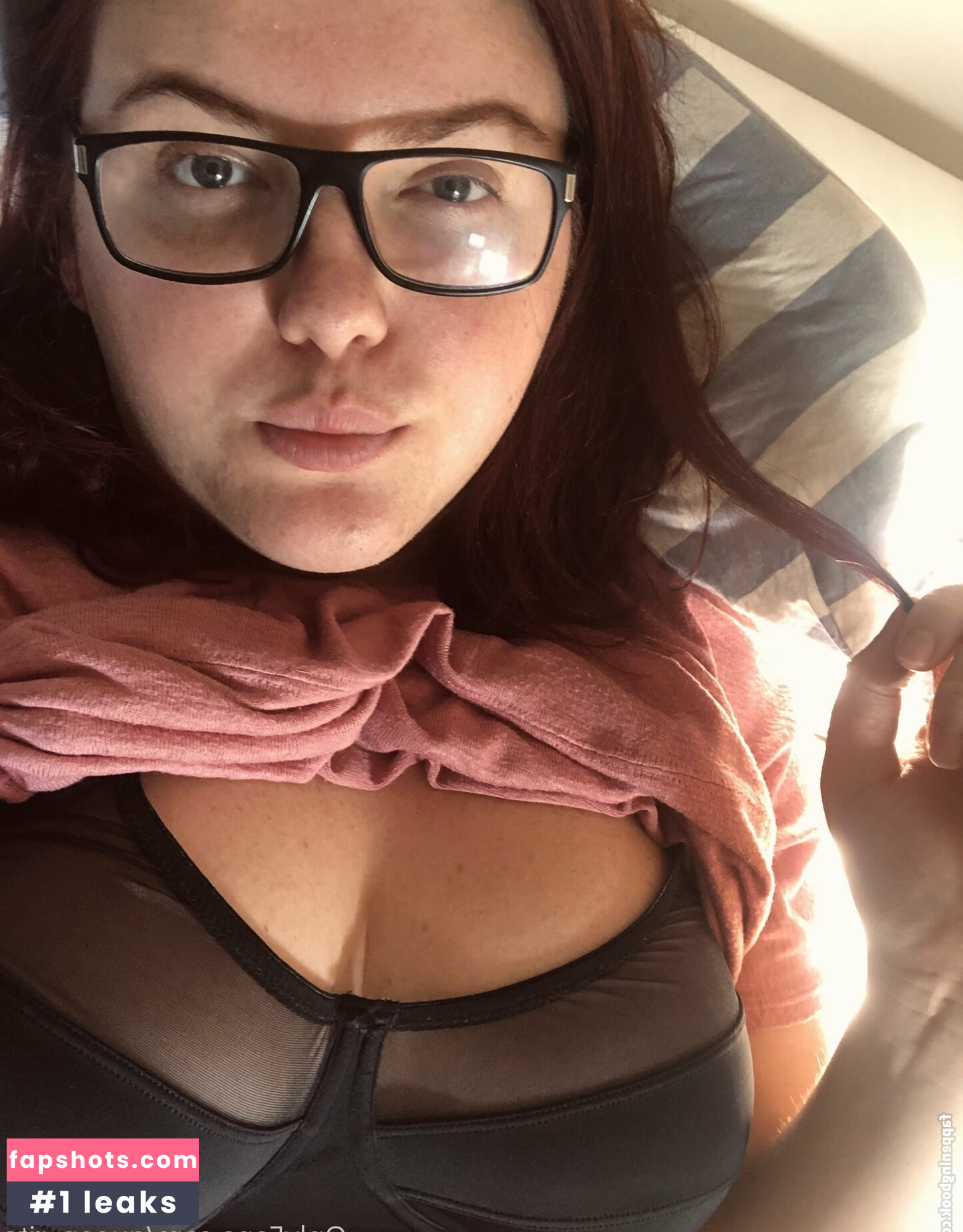 queen_rita Nude Leaks OnlyFans Photos #6 - LeakJerk