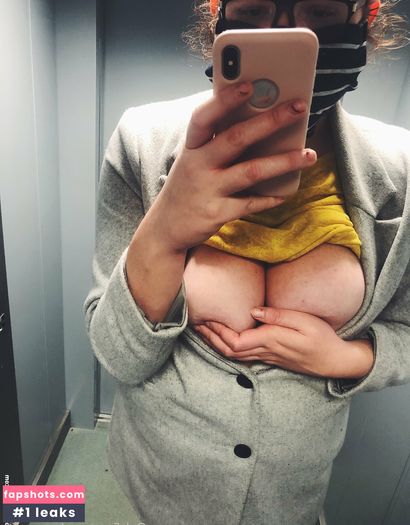 queen_rita Nude Leaks OnlyFans Photos #8 - LeakJerk