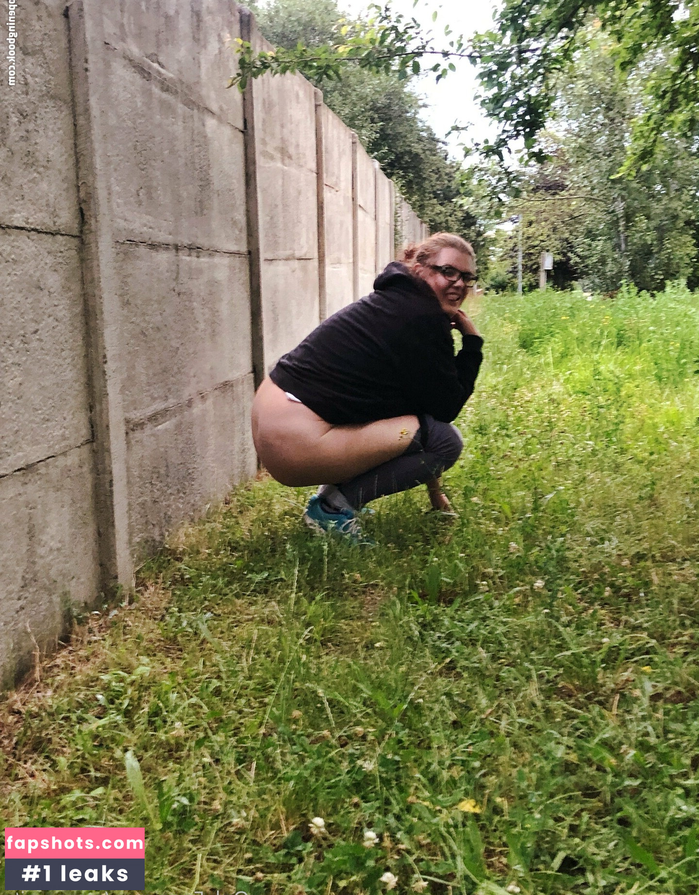 queen_rita Nude Leaks OnlyFans Photos #10 - LeakJerk