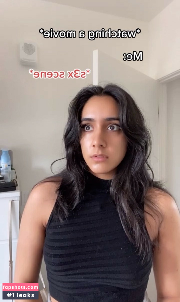 Queen Simba gallery photo #17