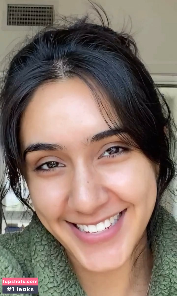 Queen Simba gallery photo #19