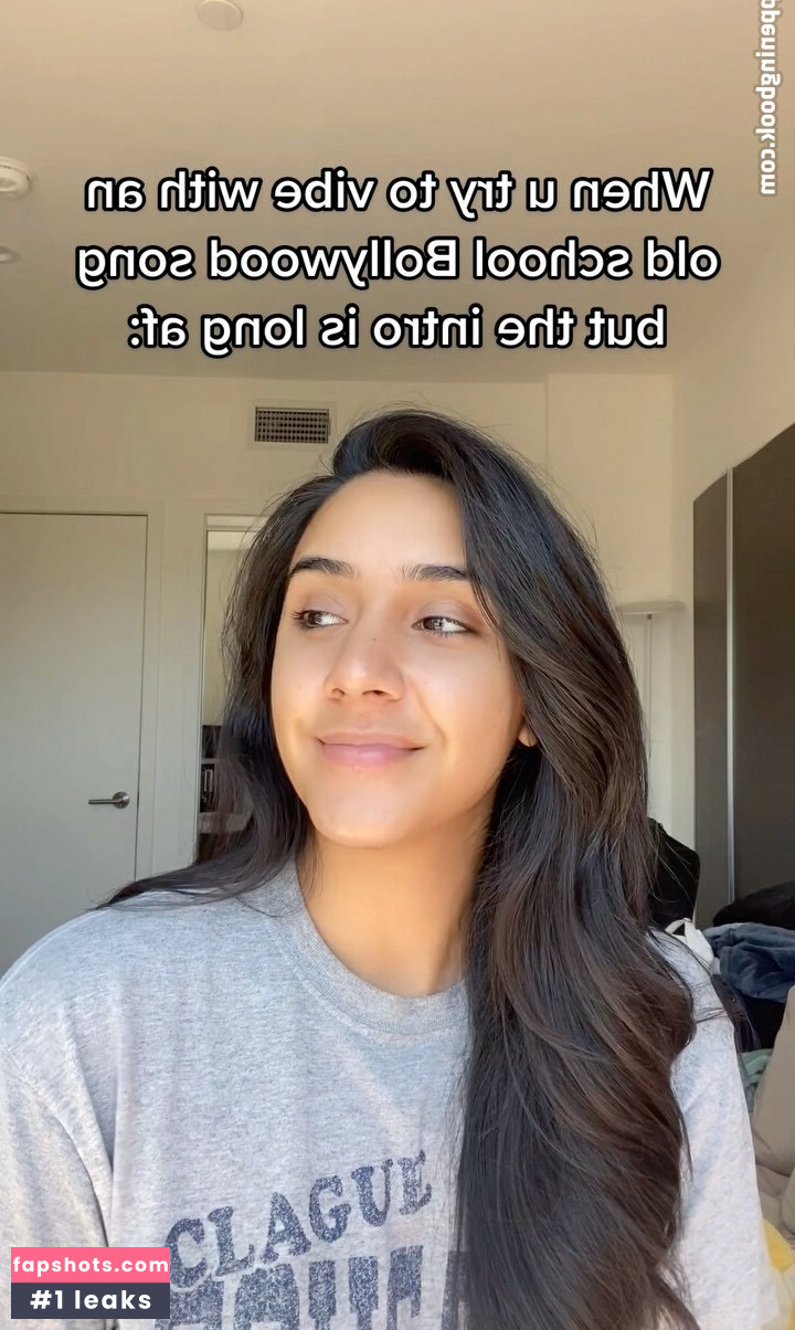 Queen Simba gallery photo #20