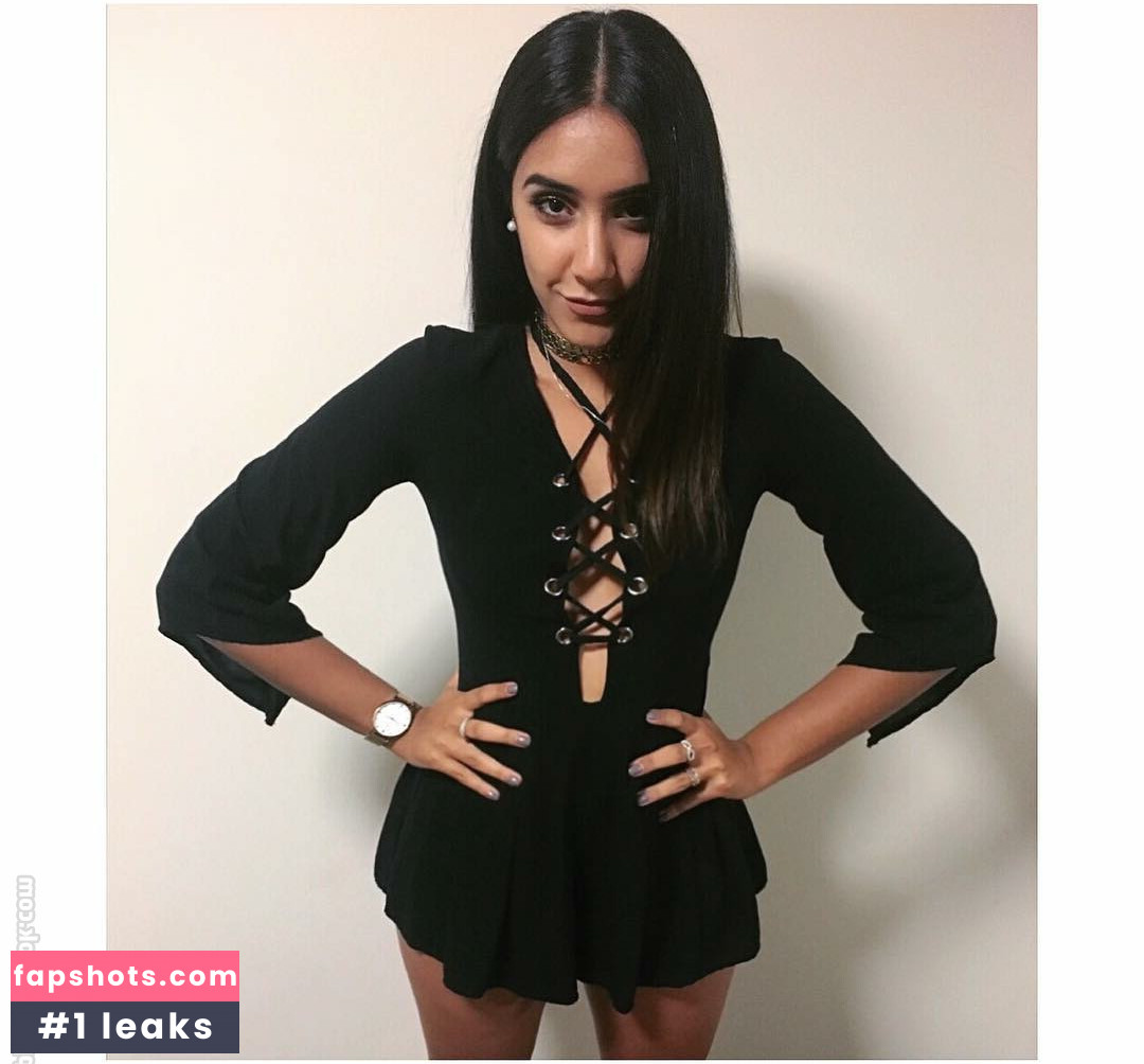 Queen Simba gallery photo #3