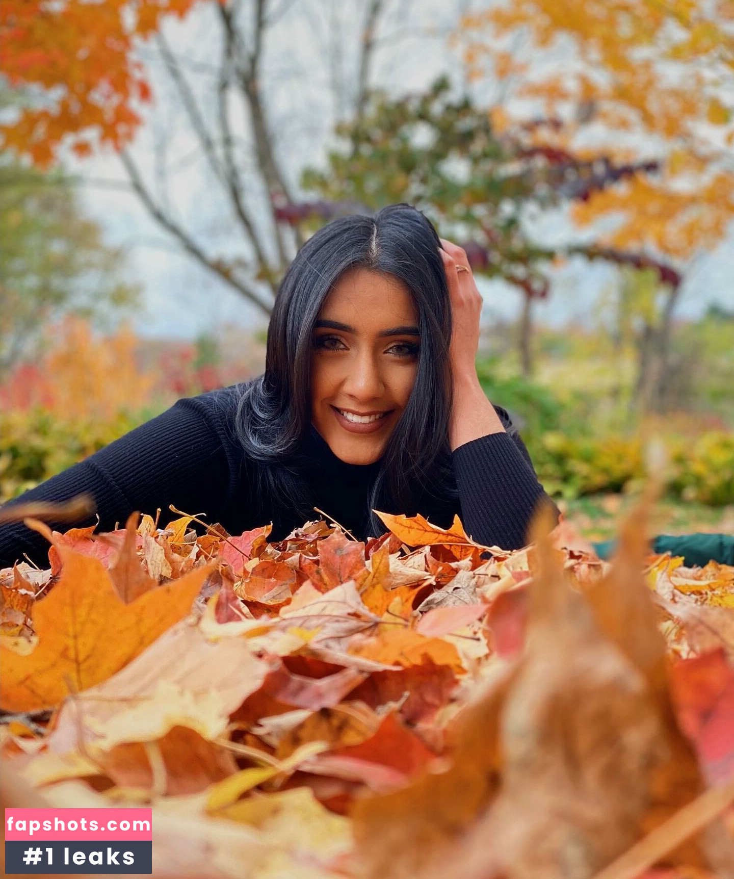 Queen Simba gallery photo #21