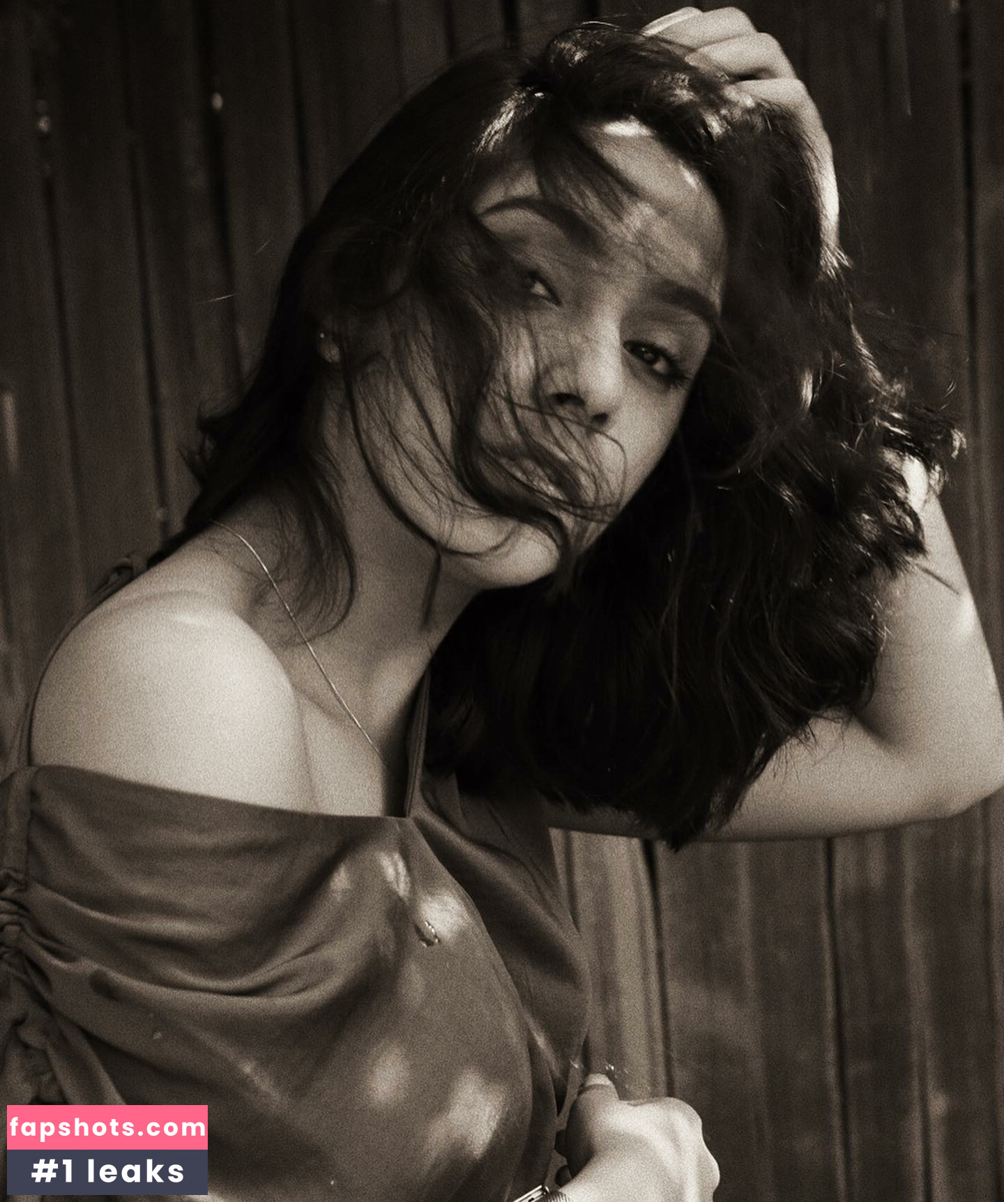 Queen Simba gallery photo #4