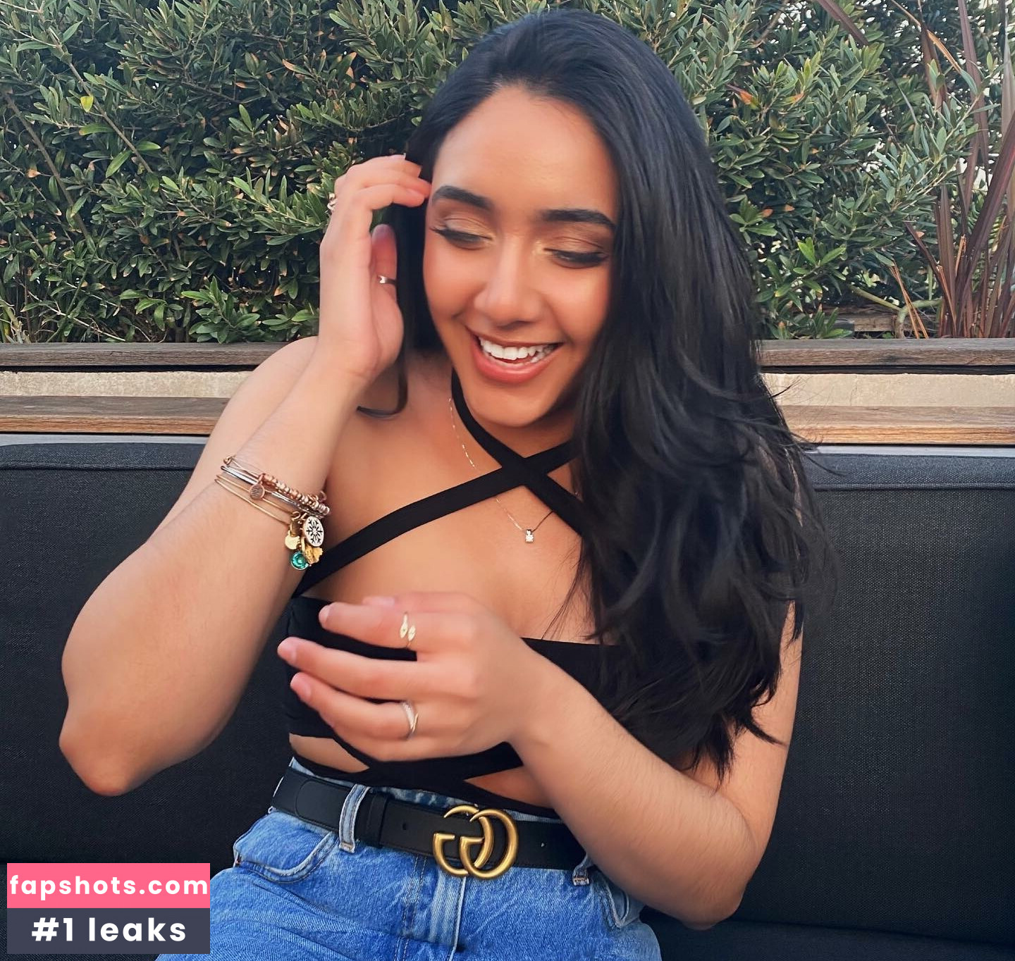 Queen Simba gallery photo #5