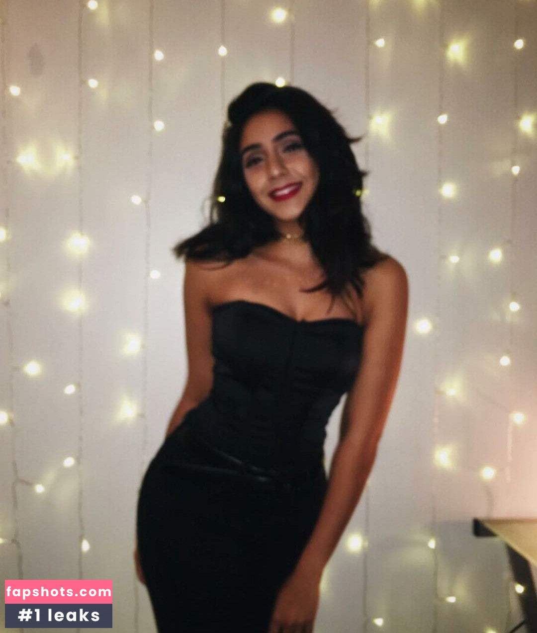 Queen Simba gallery photo #6