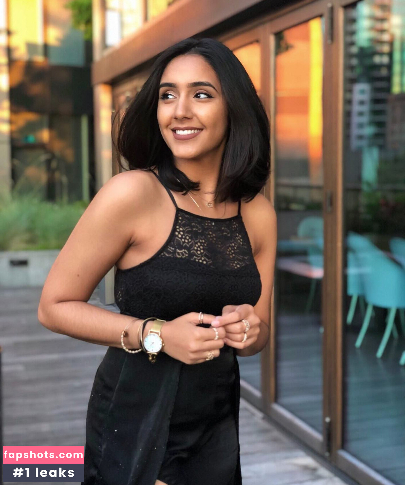 Queen Simba gallery photo #8