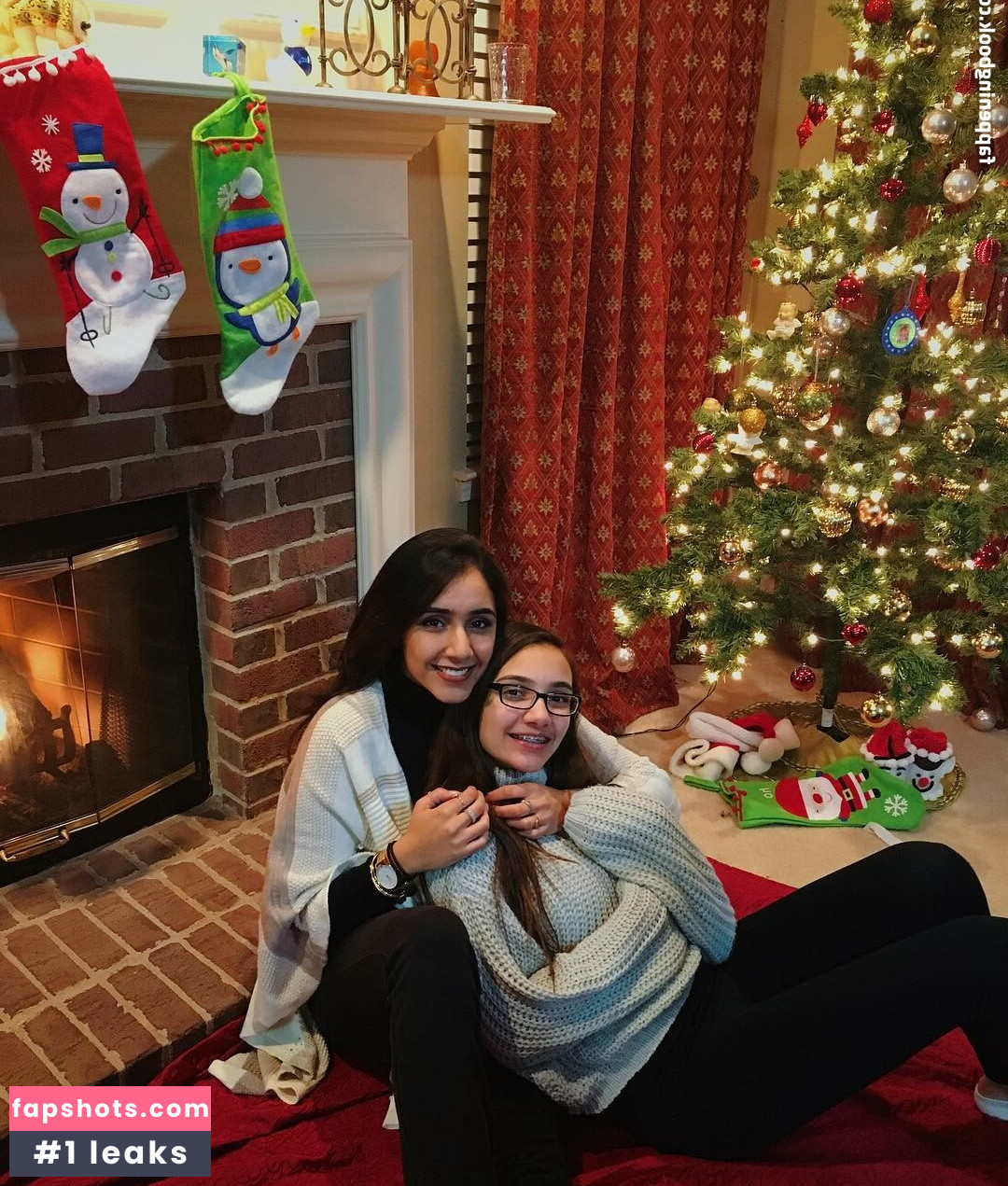 Queen Simba gallery photo #9