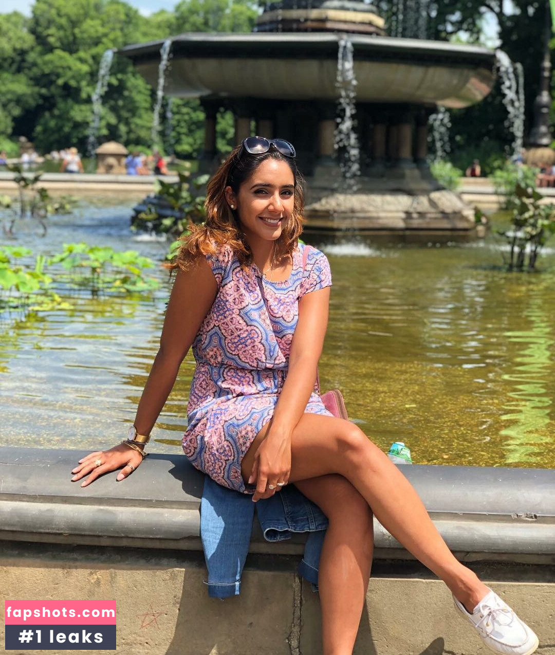 Queen Simba gallery photo #10