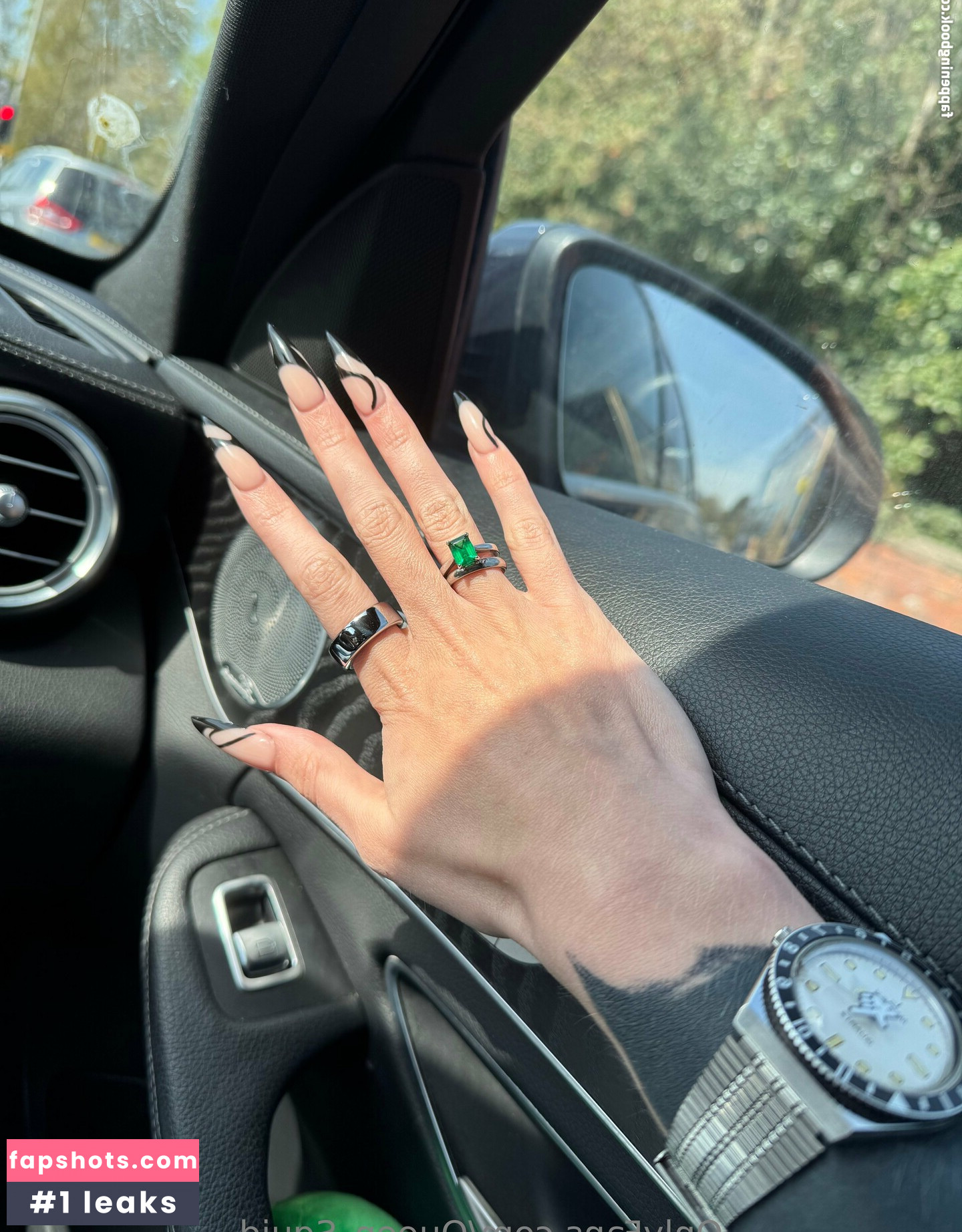 queen_squid gallery photo #22