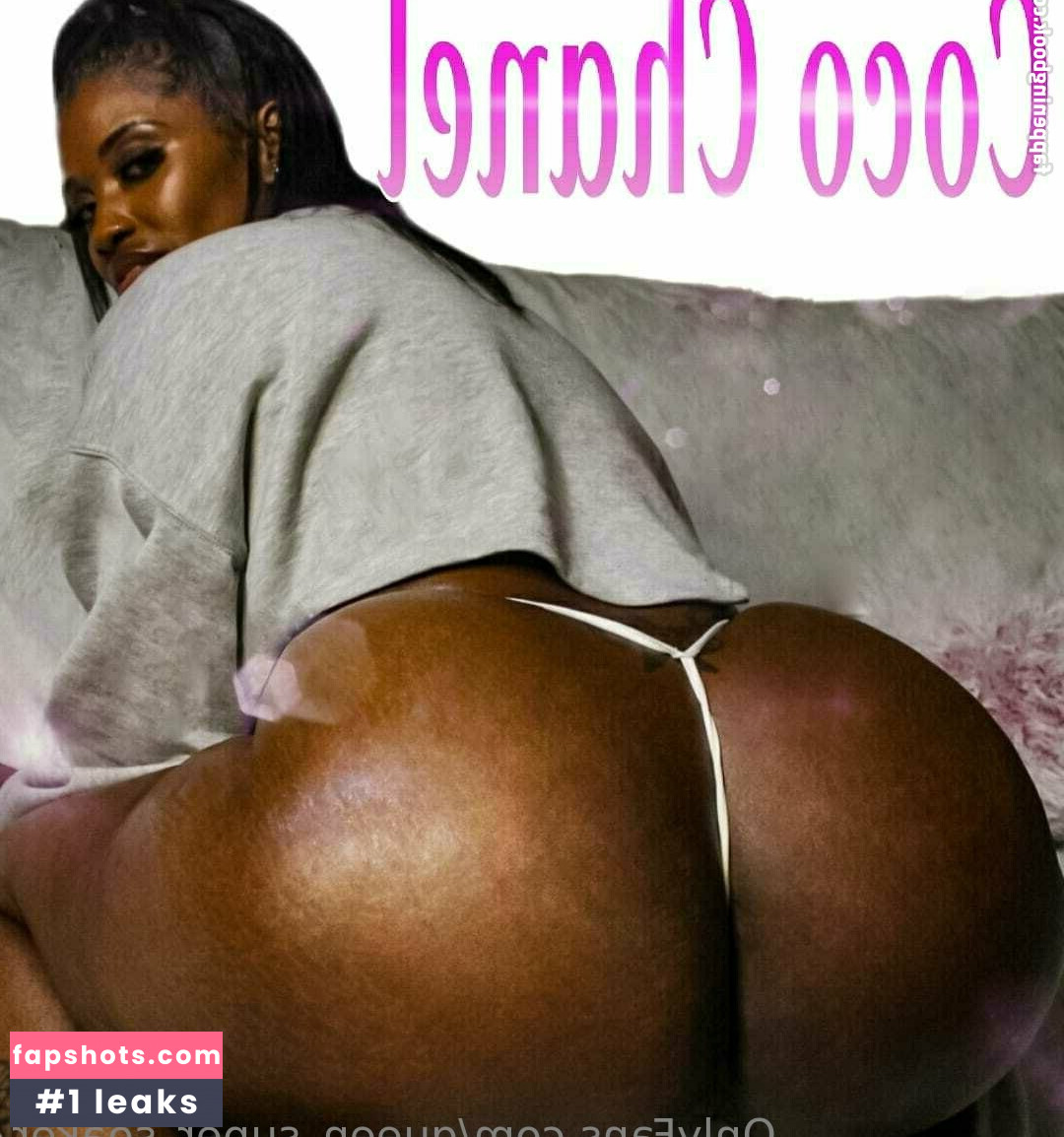 queen_super_soaker gallery photo #13